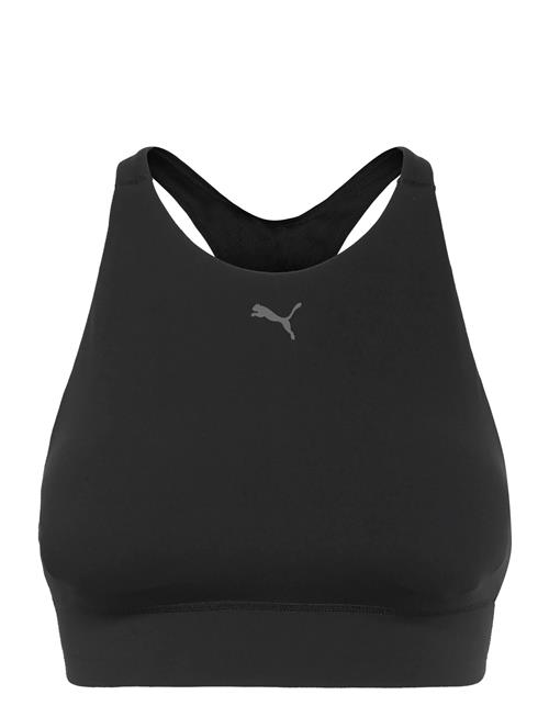 PUMA | Shapeluxe High Neck Bra - Mid | M