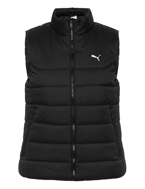 PUMA | Ess Padded Vest | L