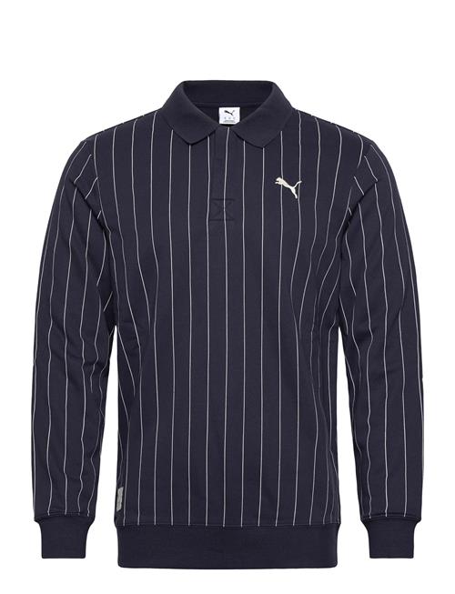 PUMA | Puma Class Polo Tr | XXL