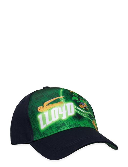 Lego Wear | Lwagan 104 - Cap | 50-52