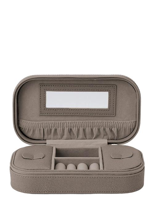 Mojoo | Sting Smykke Clutch | 18X10X5 x 18