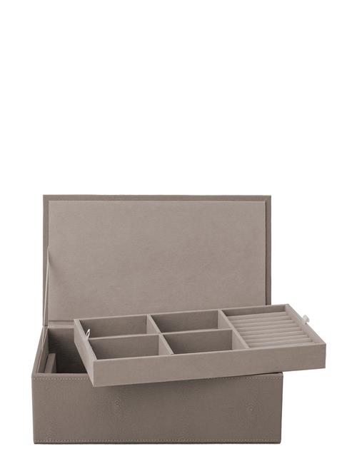 Mojoo | Sting Smykkeskrin | 33X19X10.5 x 33