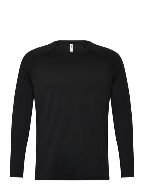 2XU | Aero Mesh Long Sleeve | XXL