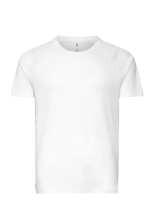 2XU | Aero Mesh Tee | M