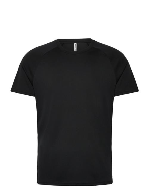 2XU | Aero Mesh Tee | XXL