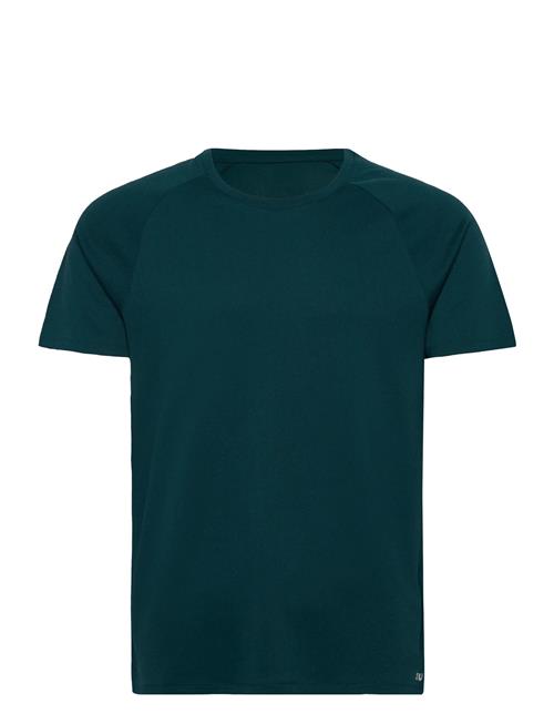 2XU | Aero Mesh Tee | XXL