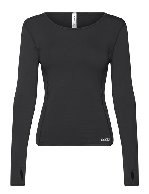 2XU | Ignition Grid Base Layer | L