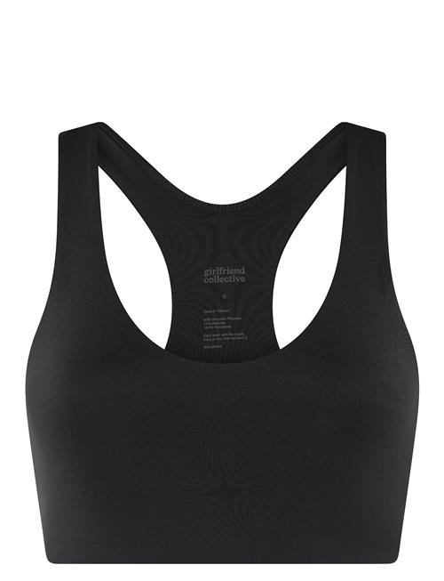 Girlfriend Collective | Float Lola Bra | XS