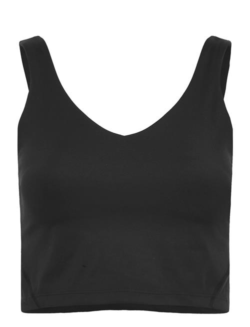 2XU | Fluid Longline Bra | S