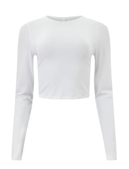 Girlfriend Collective | Reset Lift Long Sleeve | XXS