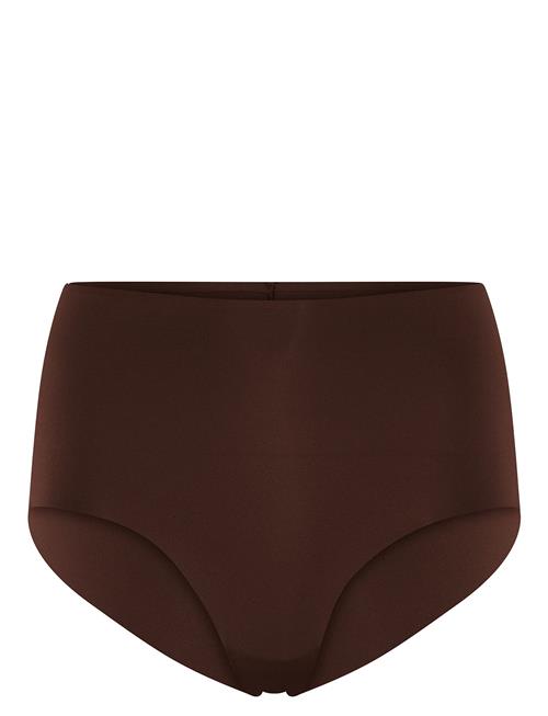 Girlfriend Collective | High-Rise Brief, Bonded | XS