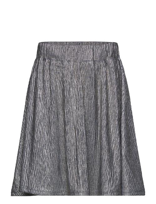 The New | Tnleah Skirt | 122/128