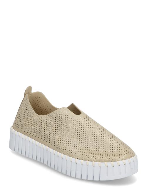 Ilse Jacobsen | Tulip3577 | 41