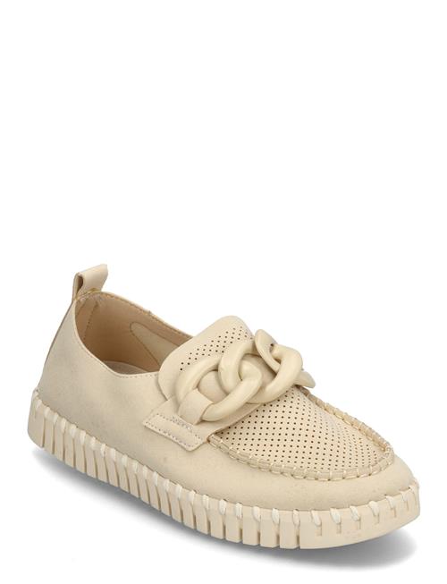 Ilse Jacobsen | Tulip Loafer | 38