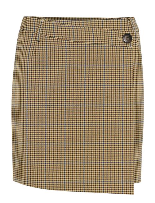 Gestuz | Gzcorina Mw Skirt | 38