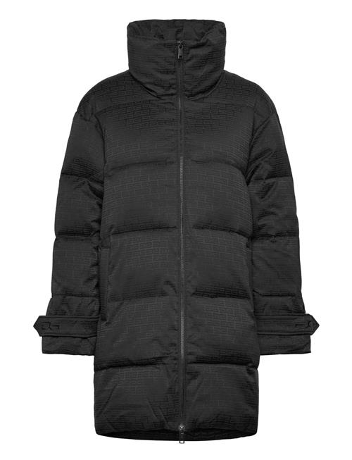 Gestuz | Gznansi Puffer | 38