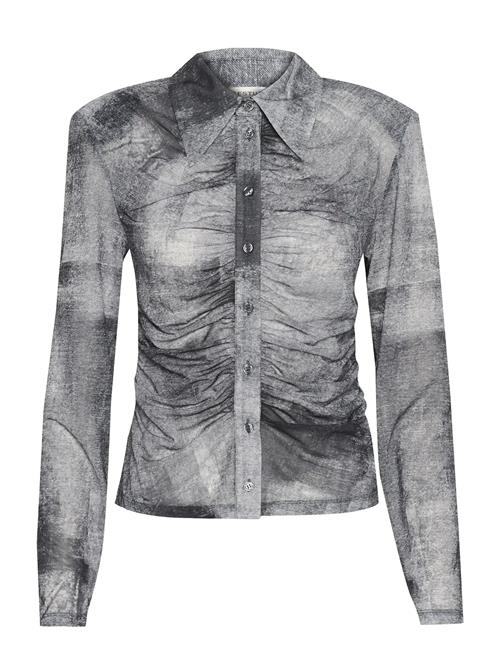 Gestuz | Gzdeona P Shirt | L