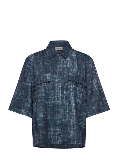 Gestuz | Gzdemia P Ss Shirt | 42