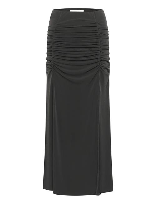 Gestuz | Gzmaily Slit Skirt | M