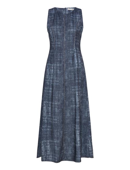 Gestuz | Gzdemia P Long Dress | 42