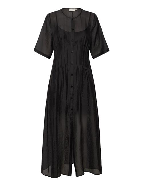 Gestuz | Gztrudi Ss Dress | 36