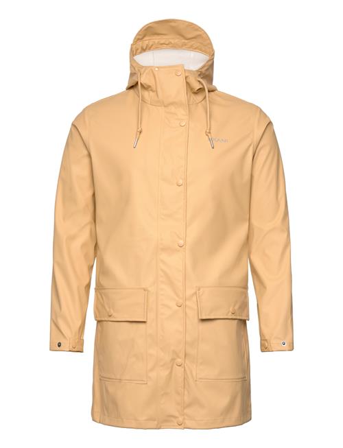 Exani | Rain Coat W | 38