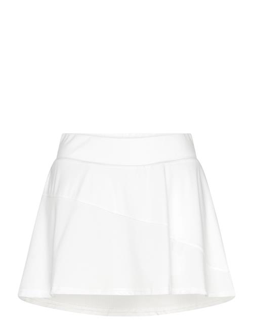RS Sports | Women’s Court Club Skirt | M