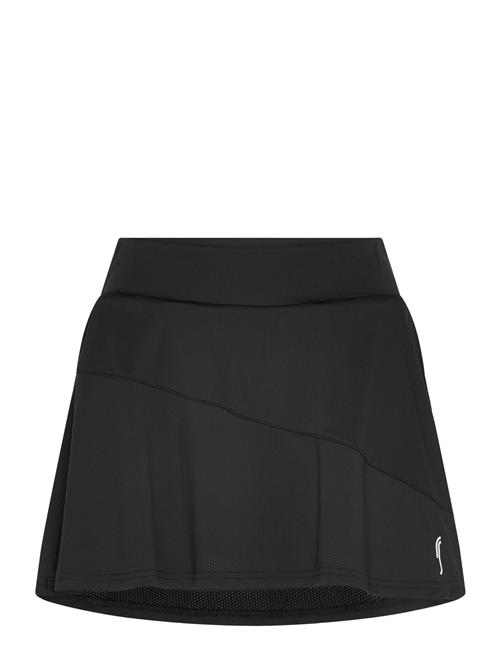 RS Sports | Women’s Court Club Skirt | XXL