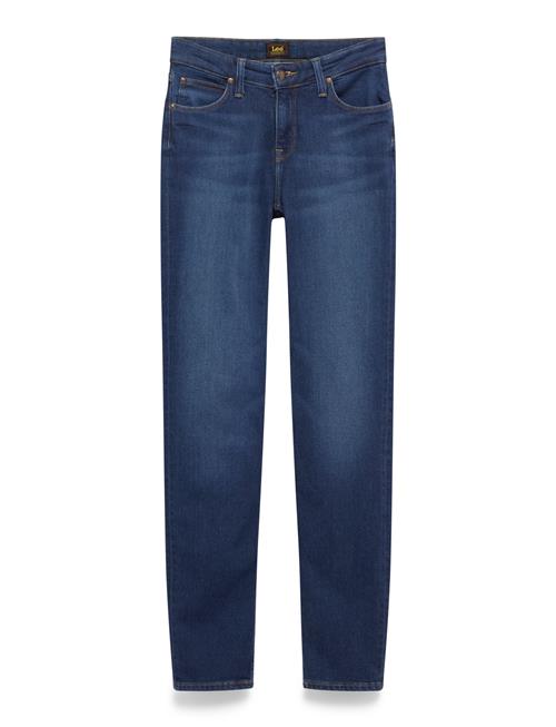 Lee Jeans | Marion Straight | 32 x 31