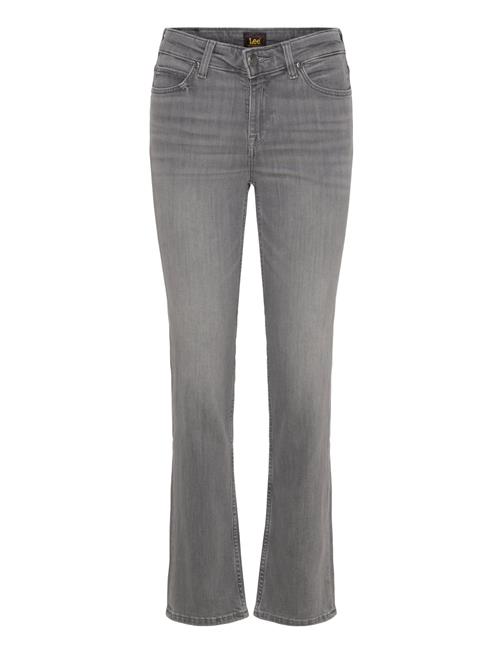 Lee Jeans | Marion Straight | 28 x 31