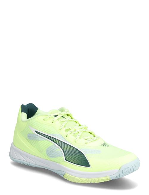 PUMA | Accelerate Turbo 4 | 42.5