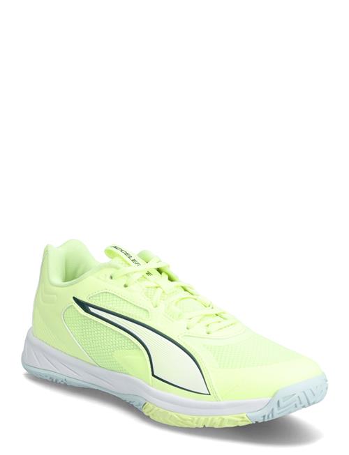 PUMA | Accelerate Pro 4 | 43