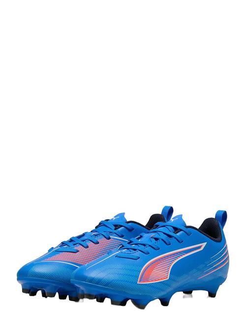 PUMA | Ultra 6 Play Fg/Ag Jr | 33
