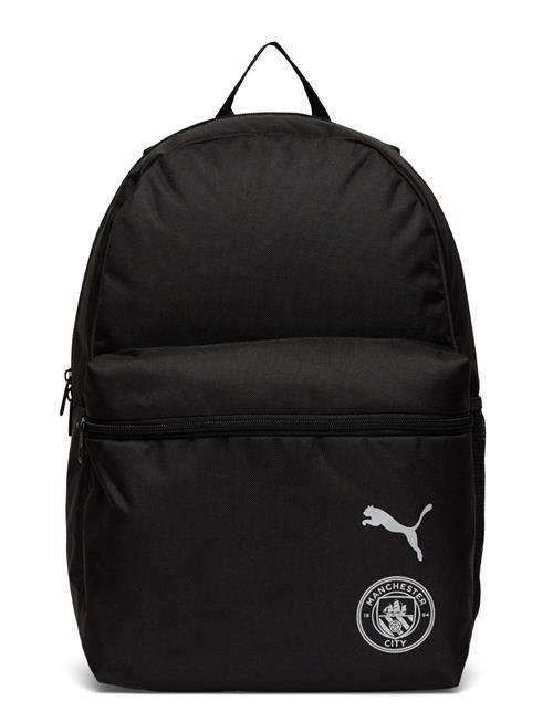 PUMA | Manchester City F.c. Ess Backpack | ONE SIZE