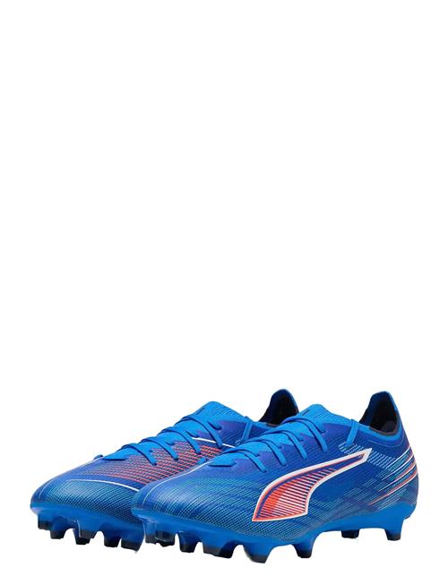PUMA | Ultra 6 Match Fg/Ag | 42.5
