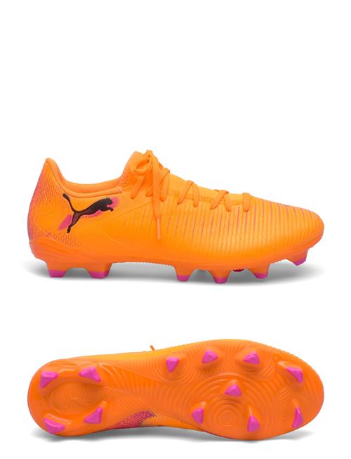 PUMA | Future 8 Play Fg/Ag | 44