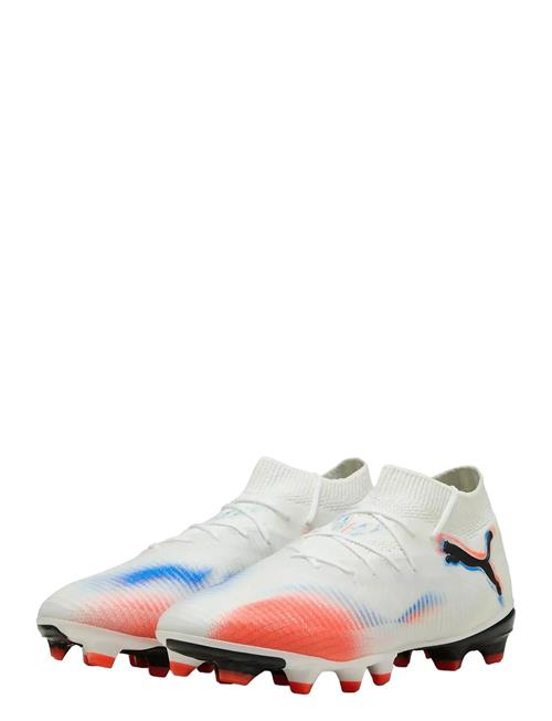 PUMA | Future 8 Pro Fg/Ag Wn S | 41
