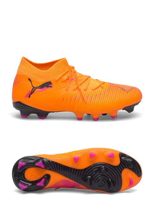 PUMA | Future 8 Match Fg/Ag Wn S | 37