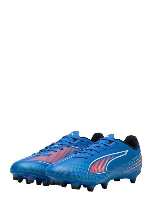 PUMA | Ultra 6 Play Fg/Ag | 46