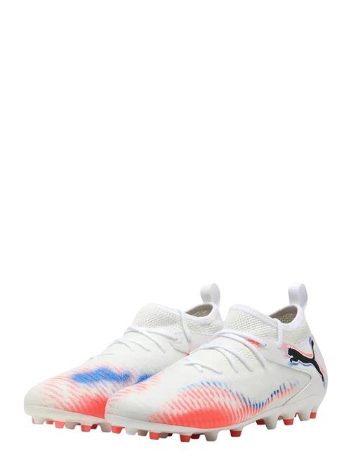PUMA | Future 8 Match Mg Jr | 32