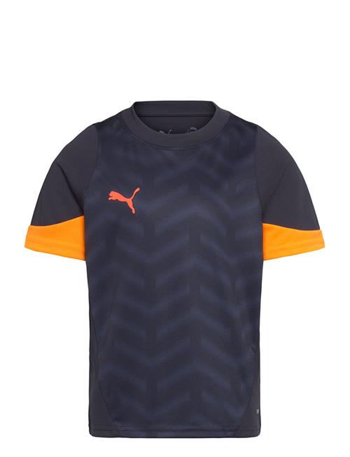 PUMA | Individualcup Jersey Jr | 128