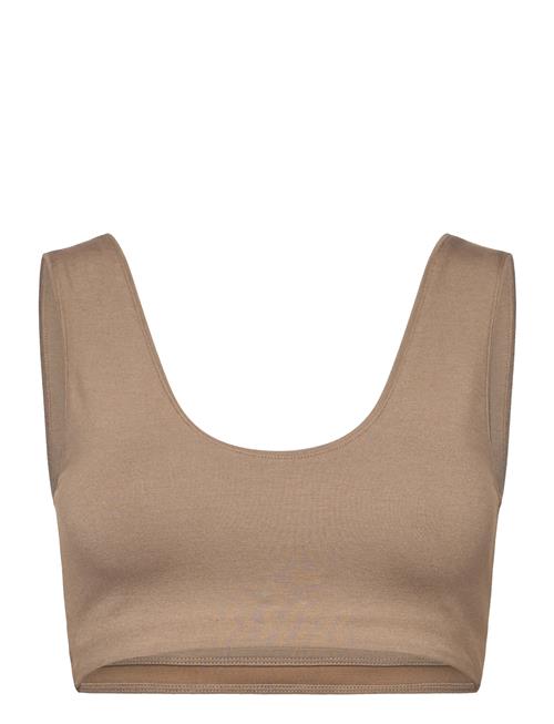 Casall | Sublime Fling Bralette | XL