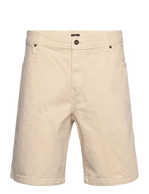 Dickies | River Ranch Work Short | 29