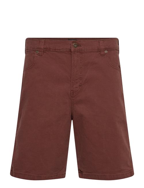 Dickies | River Ranch Work Short | 36