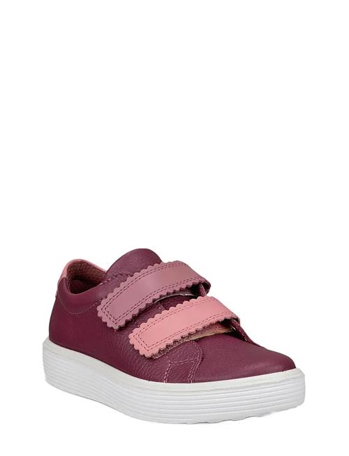 ECCO | Soft 60 K | 35