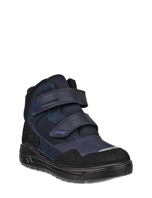 ECCO | Urban Snowboarder | 30