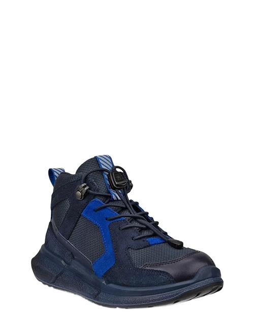 ECCO | Biom 2.2 K | 29