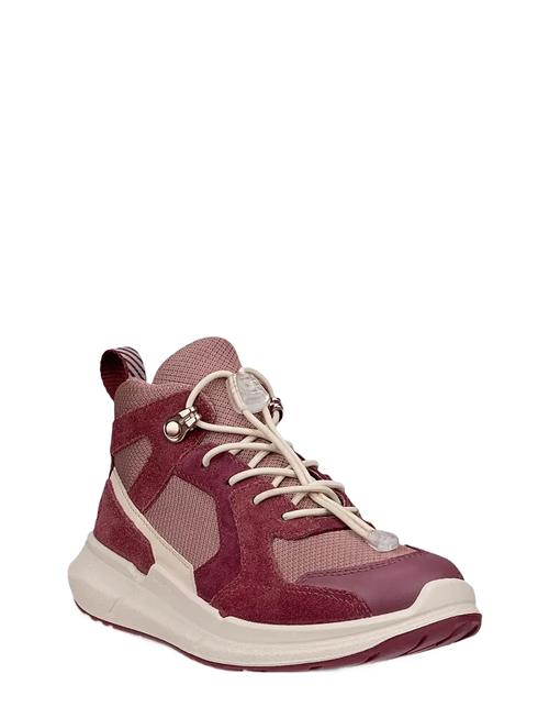 ECCO | Biom 2.2 K | 27