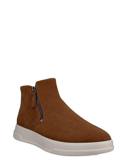 ECCO | Move W | 38