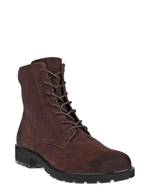 ECCO | Metropole Vienna W | 36